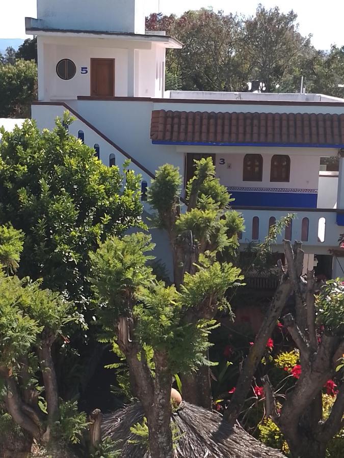 El Mana De San Francisco — Photos 2